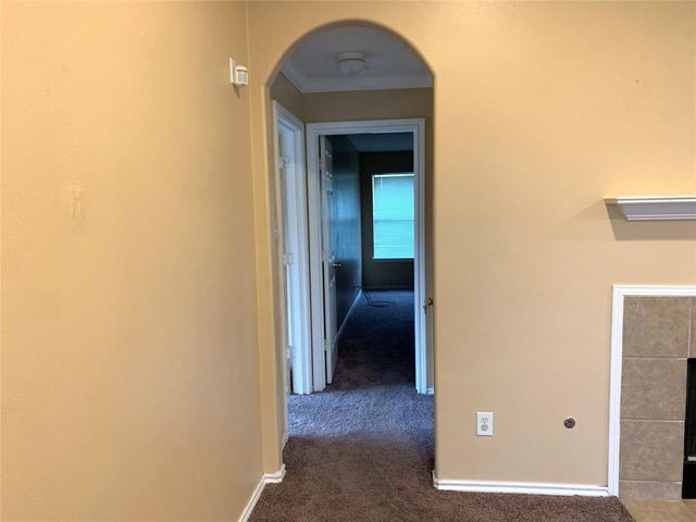 9119 Melody Park Lane, Houston, TX 77044