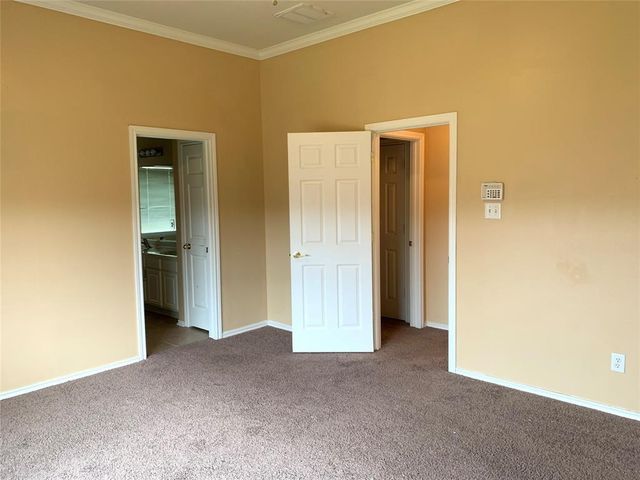 9119 Melody Park Lane, Houston, TX 77044