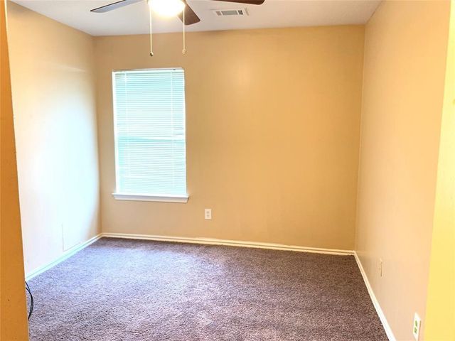 9119 Melody Park Lane, Houston, TX 77044