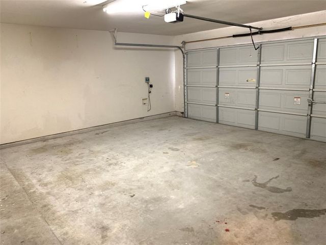 9119 Melody Park Lane, Houston, TX 77044