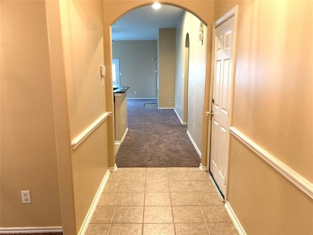 9119 Melody Park Lane, Houston, TX 77044