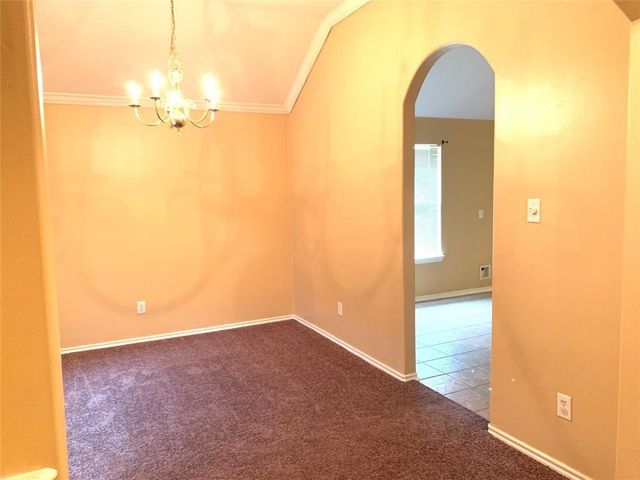 9119 Melody Park Lane, Houston, TX 77044