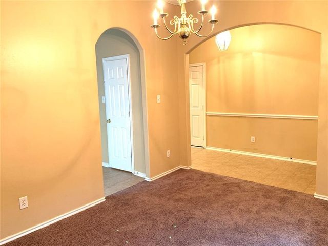 9119 Melody Park Lane, Houston, TX 77044