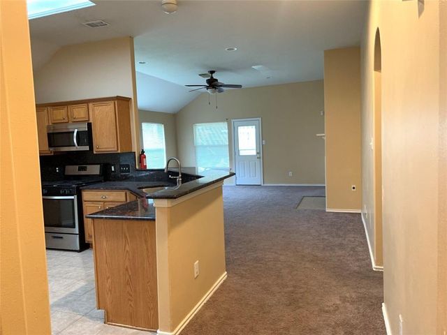 9119 Melody Park Lane, Houston, TX 77044