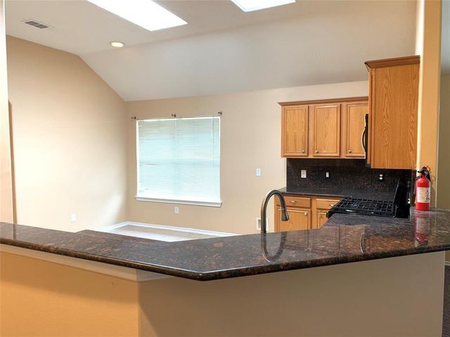 9119 Melody Park Lane, Houston, TX 77044