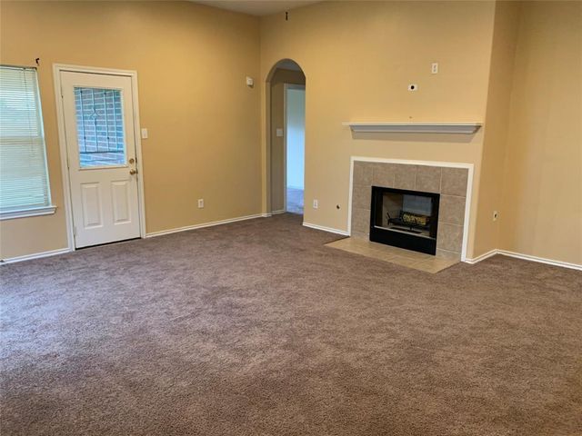 9119 Melody Park Lane, Houston, TX 77044