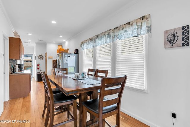 226 Dupont Avenue, Seaside Heights, NJ 08751