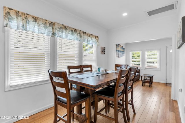 226 Dupont Avenue, Seaside Heights, NJ 08751