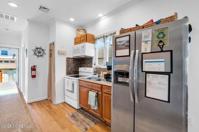 226 Dupont Avenue, Seaside Heights, NJ 08751