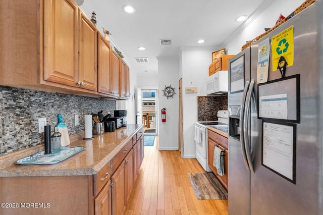226 Dupont Avenue, Seaside Heights, NJ 08751