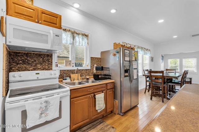 226 Dupont Avenue, Seaside Heights, NJ 08751