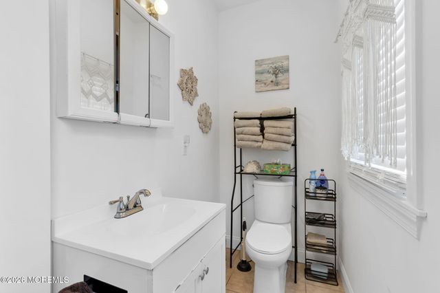226 Dupont Avenue, Seaside Heights, NJ 08751