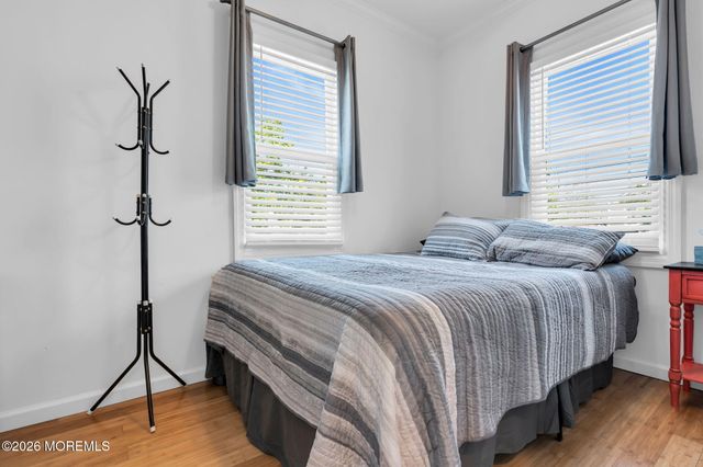 226 Dupont Avenue, Seaside Heights, NJ 08751