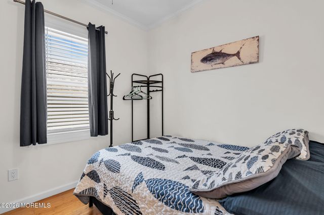 226 Dupont Avenue, Seaside Heights, NJ 08751