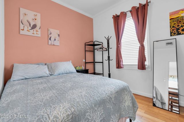 226 Dupont Avenue, Seaside Heights, NJ 08751