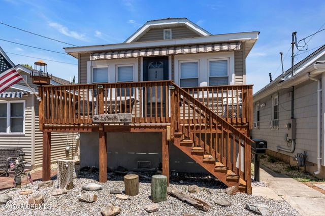 226 Dupont Avenue, Seaside Heights, NJ 08751