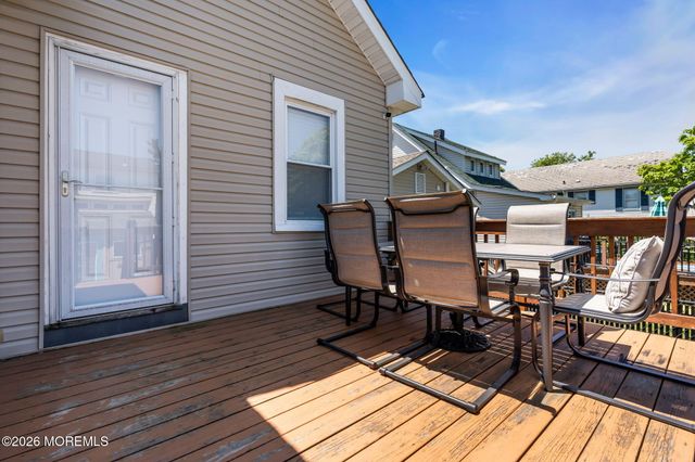 226 Dupont Avenue, Seaside Heights, NJ 08751
