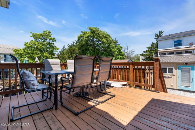 226 Dupont Avenue, Seaside Heights, NJ 08751