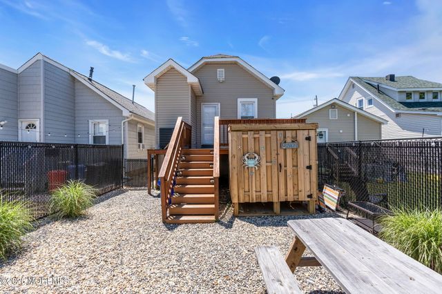 226 Dupont Avenue, Seaside Heights, NJ 08751