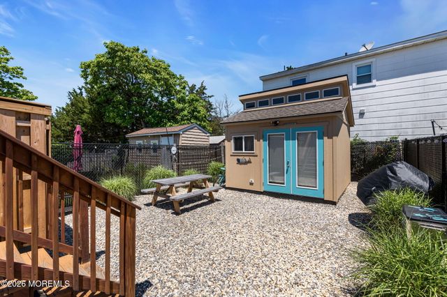 226 Dupont Avenue, Seaside Heights, NJ 08751
