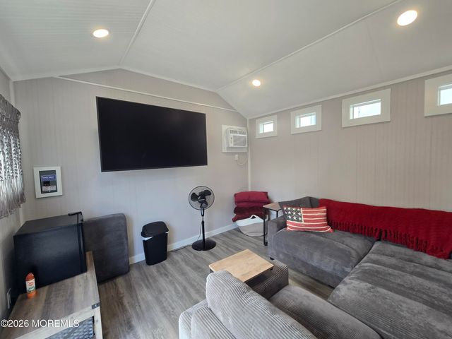 226 Dupont Avenue, Seaside Heights, NJ 08751