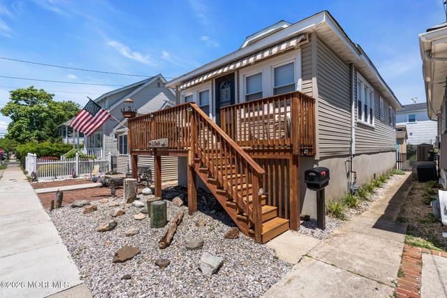 226 Dupont Avenue, Seaside Heights, NJ 08751