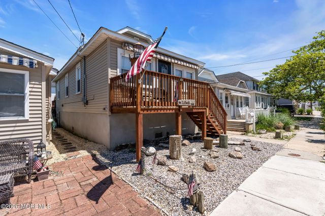 226 Dupont Avenue, Seaside Heights, NJ 08751