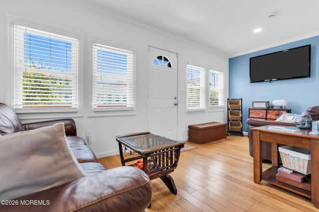 226 Dupont Avenue, Seaside Heights, NJ 08751