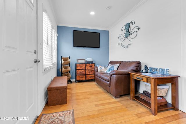 226 Dupont Avenue, Seaside Heights, NJ 08751