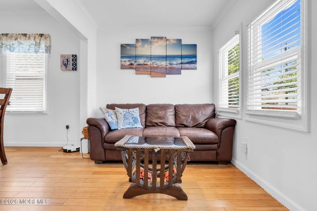 226 Dupont Avenue, Seaside Heights, NJ 08751
