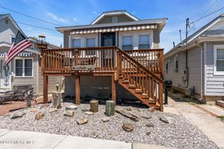 226 Dupont Avenue, Seaside Heights, NJ 08751