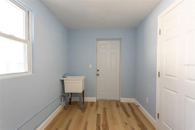 311 ORA STREET, Daytona Beach, FL 32118