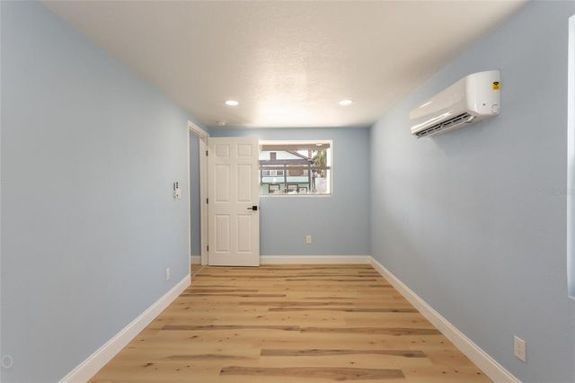 311 ORA STREET, Daytona Beach, FL 32118