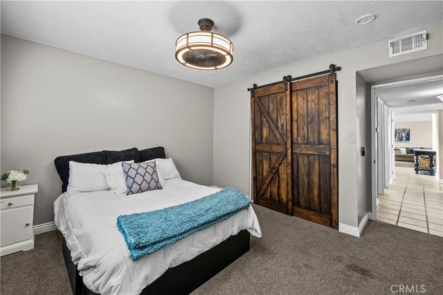21215 Georgetown Drive, Saugus, CA 91350