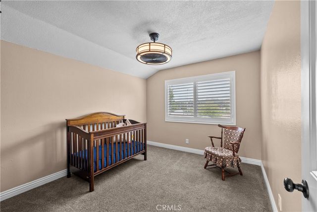 21215 Georgetown Drive, Saugus, CA 91350