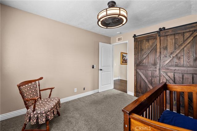 21215 Georgetown Drive, Saugus, CA 91350