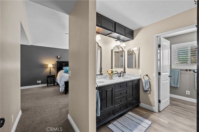 21215 Georgetown Drive, Saugus, CA 91350