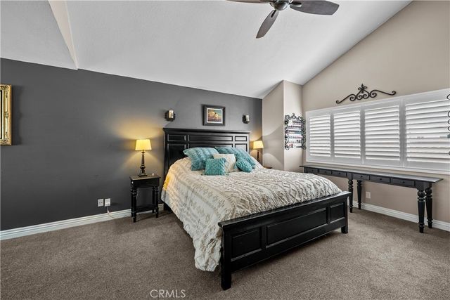 21215 Georgetown Drive, Saugus, CA 91350