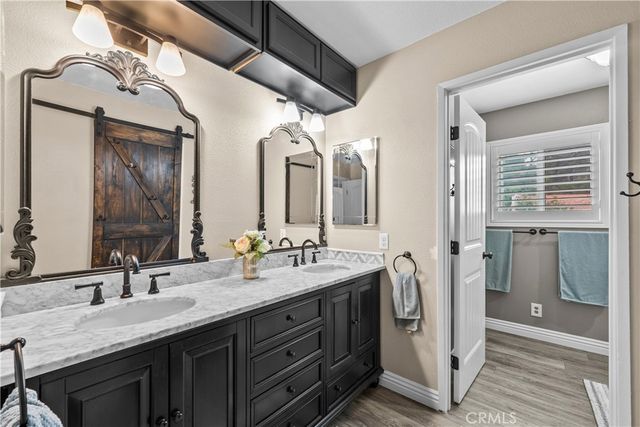 21215 Georgetown Drive, Saugus, CA 91350