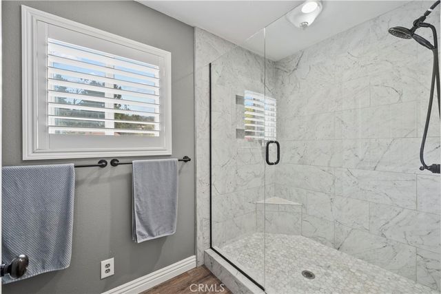 21215 Georgetown Drive, Saugus, CA 91350