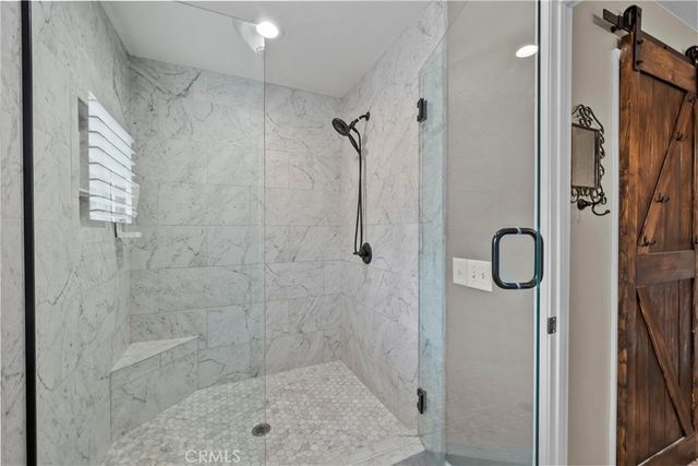 21215 Georgetown Drive, Saugus, CA 91350