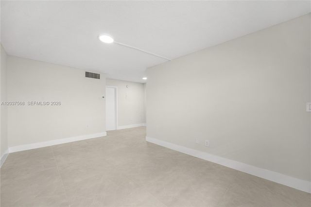 1720 Cleveland Street 102, Hollywood, FL 33020