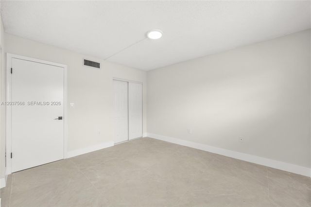 1720 Cleveland Street 102, Hollywood, FL 33020