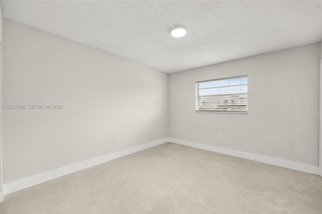 1720 Cleveland Street 102, Hollywood, FL 33020