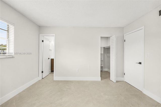 1720 Cleveland Street 102, Hollywood, FL 33020