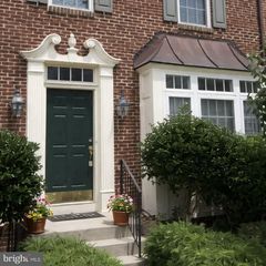 9459 DUNRAVEN ST, Frederick, MD 21704