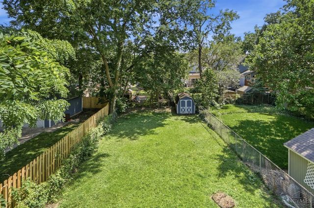 2721 Hyde Park Avenue, Cincinnati, OH 45209