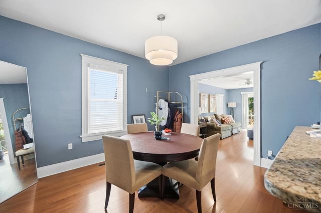 2721 Hyde Park Avenue, Cincinnati, OH 45209