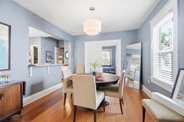 2721 Hyde Park Avenue, Cincinnati, OH 45209