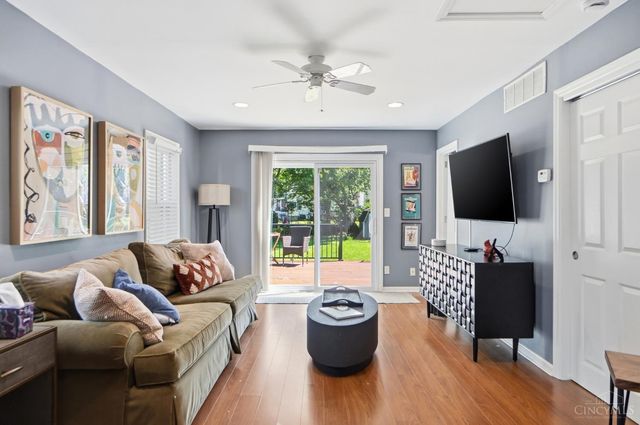 2721 Hyde Park Avenue, Cincinnati, OH 45209